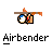 Airbender